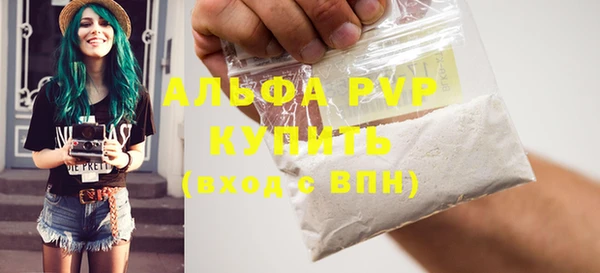 прущие крисы Пересвет
