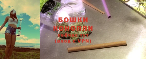 a pvp Абдулино