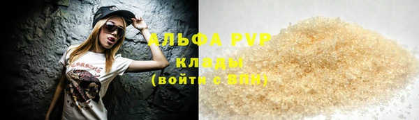 прущие крисы Пересвет
