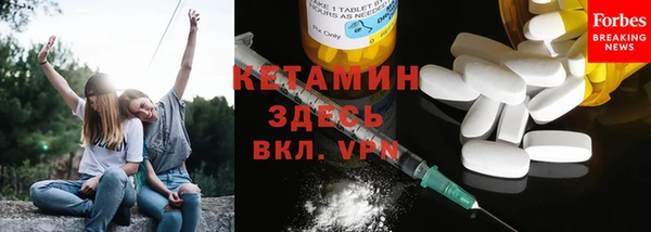 a pvp Абдулино