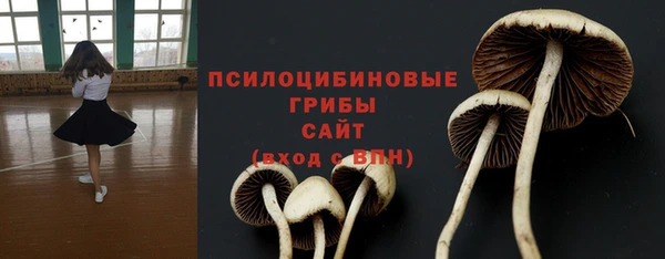 a pvp Абдулино