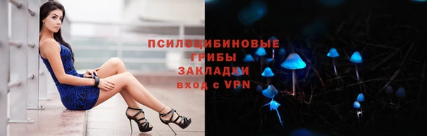 a pvp Абдулино